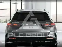 2026 Mercedes Benz GLA 220