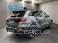 2026 Mercedes Benz GLA 220