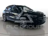 2026 Mercedes Benz GLA 220