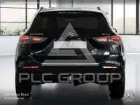 2026 Mercedes Benz GLA 220
