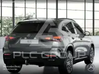 2026 Mercedes Benz GLA 220