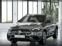 2026 Mercedes Benz GLA 220