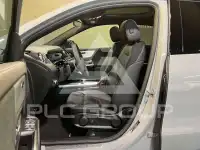 2026 Mercedes Benz GLA 220