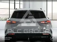 2026 Mercedes Benz GLA 220