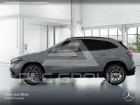 2026 Mercedes Benz GLA 220