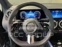 2026 Mercedes Benz GLA 220