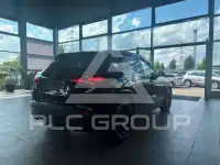 2026 Mercedes Benz GLA 220