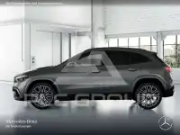 2026 Mercedes Benz GLA 220