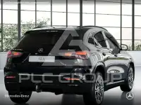 2026 Mercedes Benz GLA 220
