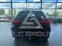 2026 Mercedes Benz GLA 220