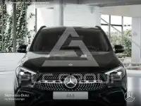 2026 Mercedes Benz GLA 220