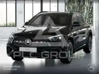 2026 Mercedes Benz GLA 220