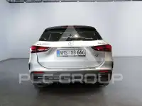 2026 Mercedes Benz GLA 220