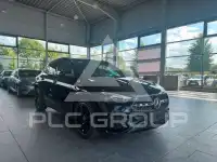 2026 Mercedes Benz GLA 220