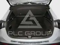 2026 Mercedes Benz GLA 220
