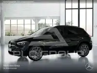 2026 Mercedes Benz GLA 220