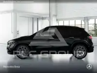2026 Mercedes Benz GLA 220