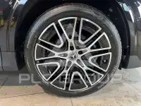 2026 Mercedes Benz GLA 220