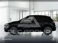2026 Mercedes Benz GLA 220