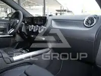 2026 Mercedes Benz GLA 220