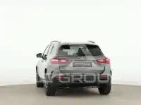 2026 Mercedes Benz GLA 220