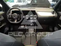 2026 Mercedes Benz GLA 220