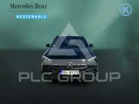 2026 Mercedes Benz GLA 220