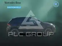 2026 Mercedes Benz GLA 220