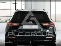 2026 Mercedes Benz GLA 220