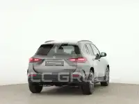 2026 Mercedes Benz GLA 220