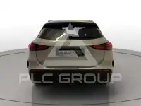 2026 Mercedes Benz GLA 220