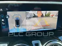 2026 Mercedes Benz GLA 220