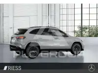2026 Mercedes Benz GLA 220