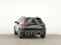 2026 Mercedes Benz GLA 220