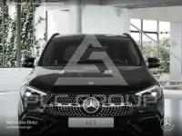2026 Mercedes Benz GLA 220
