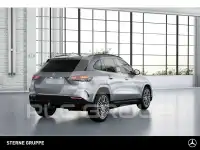 2026 Mercedes Benz GLA 220