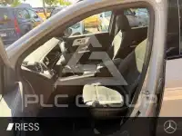 2026 Mercedes Benz GLA 220