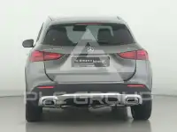 2026 Mercedes Benz GLA 220