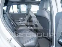 2026 Mercedes Benz GLA 220