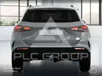 2026 Mercedes Benz GLA 220