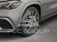 2026 Mercedes Benz GLA 220