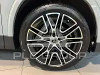 2026 Mercedes Benz GLA 220