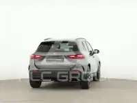 2026 Mercedes Benz GLA 220