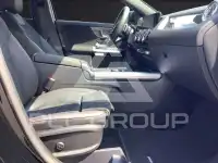 2026 Mercedes Benz GLA 220