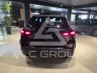 2026 Mercedes Benz GLA 220