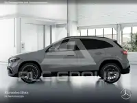 2026 Mercedes Benz GLA 220