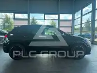 2026 Mercedes Benz GLA 220