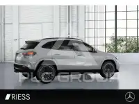 2026 Mercedes Benz GLA 220