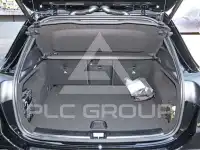 2026 Mercedes Benz GLA 220
