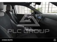 2026 Mercedes Benz GLA 220